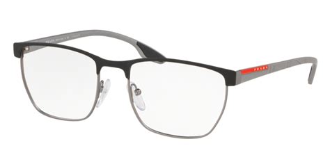 prada soort|prada sport eyeglasses.